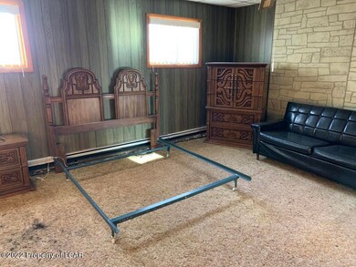 29 Dagobert St, Wilkes Barre, PA 18702 - photo 5