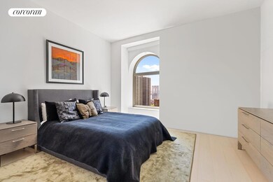 130 William St unit 14D, New York, NY 10038 - photo 3