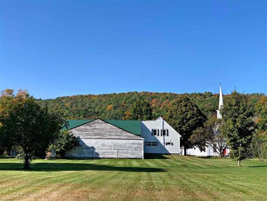 4499 U S 5, Barnet, VT 05050 - photo 2