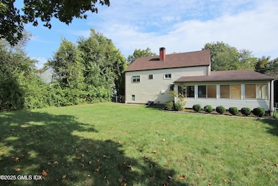 23 Amherst Rd, Riverside, CT 06878 - photo 4