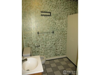 1155 Florence St, Aurora, CO 80010 - photo 4