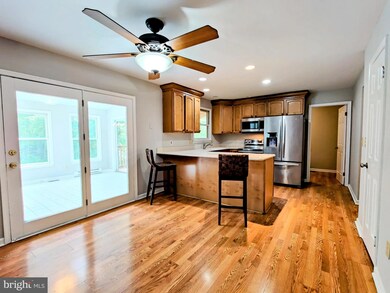 10 Elm Ln, Glenmoore, PA 19343 - photo 2