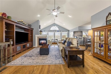 7 Cullen Hills Ln, Bella Vista, AR 72715 - photo 6