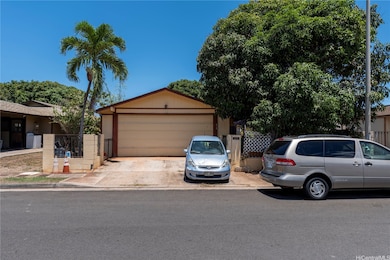 94-758 Kaiao St, Waipahu, HI 96797 - photo 2