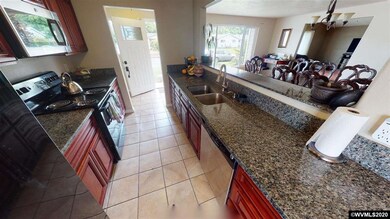 24 Maple Ct, Independence, OR 97351 - photo 6