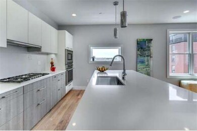 45 A St, Boston, MA 02127 - photo 4