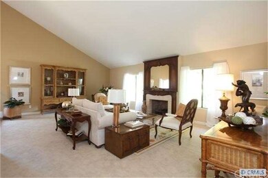 8815 Los Coyotes Dr, Buena Park, CA 90621 - photo 7