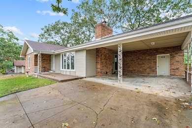 22924 Farm Rd 1260 (13)