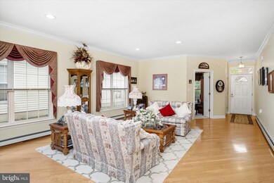 35 Honeyflower Ln, Princeton Junction, NJ 08550 - photo 7
