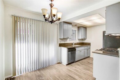 9872 Highland Ave unit B, Rancho Cucamonga, CA 91737 - photo 3