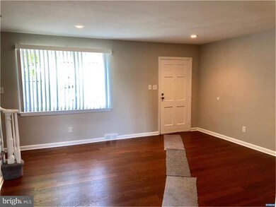 603 W 38th St, Wilmington, DE 19802 - photo 3