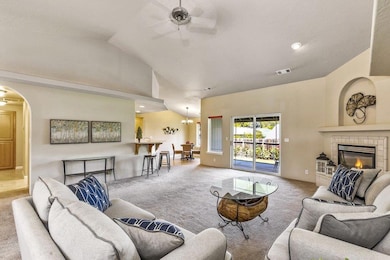 834 Idle Ct, Grants Pass, OR 97527 - photo 4