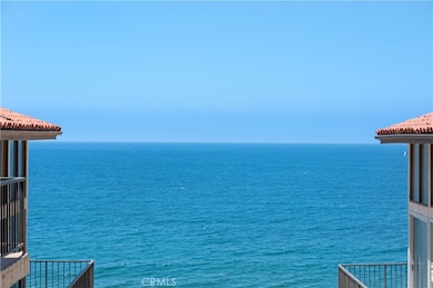 Casa Bahia unit 520, Redondo Beach, CA 90277 - photo 3