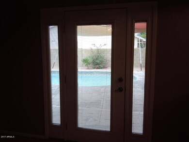 2733 S Davis, Mesa, AZ 85210 - photo 4