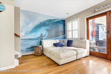 412 1st Ave unit 1, Manasquan, NJ 08736 - photo 3