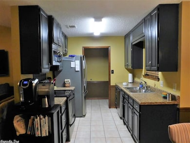 0 Wills Ct, Conway, AR 72034 - photo 4