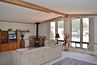 Living Room (1)