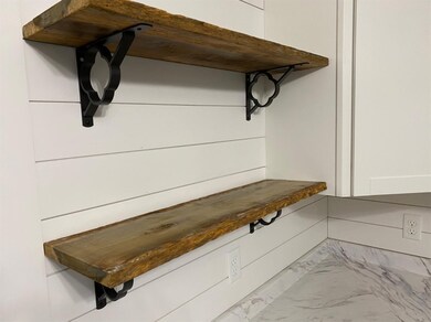 111 Stagg St, Harrodsburg, KY 40330 - photo 5