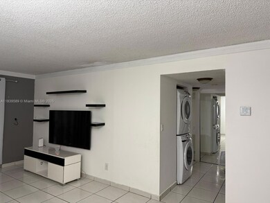 Country Lane Condominiums unit 206, Hialeah, FL 33015 - photo 5