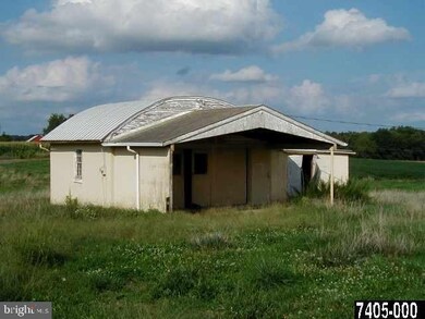 1590 Mummasburg Rd, Gettysburg, PA 17325 - photo 3