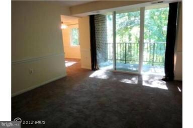 1536 Northgate Square unit 36/12A, Reston, VA 20190 - photo 2