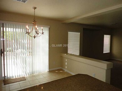 5545 Believe Ct, Las Vegas, NV 89139 - photo 4
