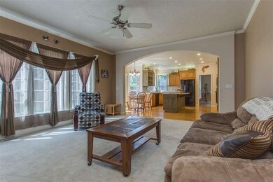 1427 N Prestwick Way, Eagle, ID 83616 - photo 5