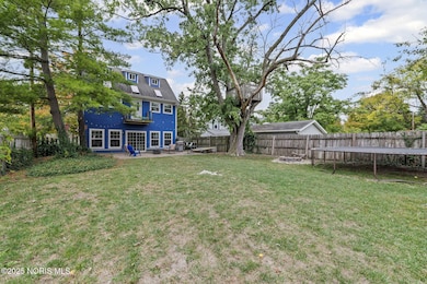 222 N Lawn Ave, Bluffton, OH 45817 - photo 6