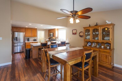 1805YahiLane-MLS-12