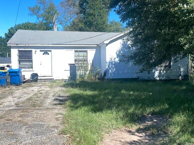 513 Beckley St, Kilgore, TX 75662 - photo 2