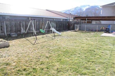 Additional Photo
