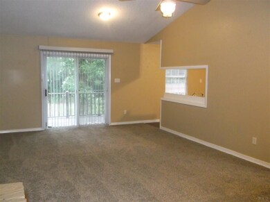 8235 Gilead Ct, Pensacola, FL 32534 - photo 3