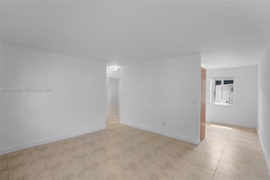 932 Moffett St unit 5, Hallandale Beach, FL 33009 - photo 4