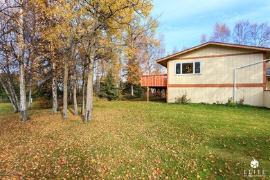 9201KirkwallCir(5of21)