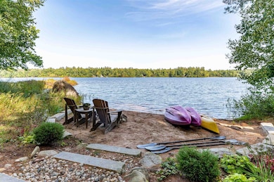 9 Harper Ferry Landing, Ossipee, NH 03864 - photo 2