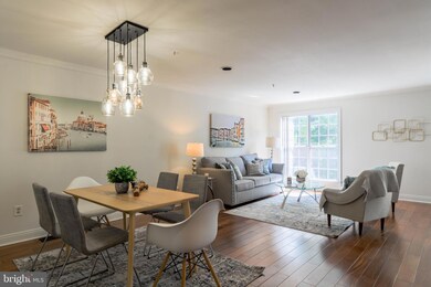 10819 Sherwood Hill Rd, Owings Mills, MD 21117 - photo 3