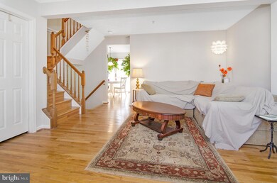 8532 Pine Meadows Dr, Odenton, MD 21113 - photo 6