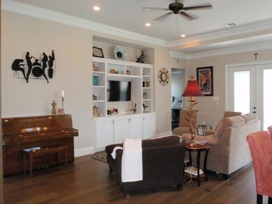 Living Room.