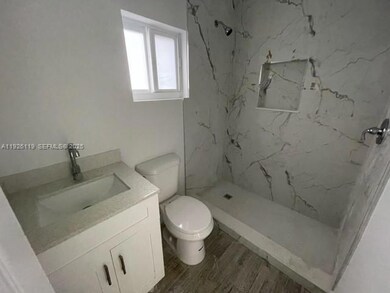 1234 NW 102nd St unit 2, Miami, FL 33147 - photo 5