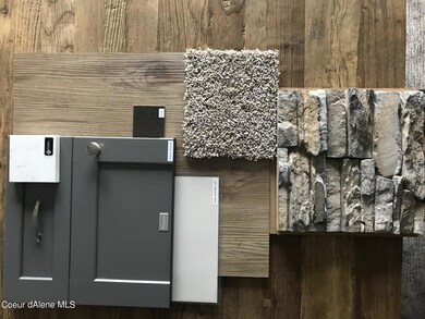OPTION 3 WITH STONE