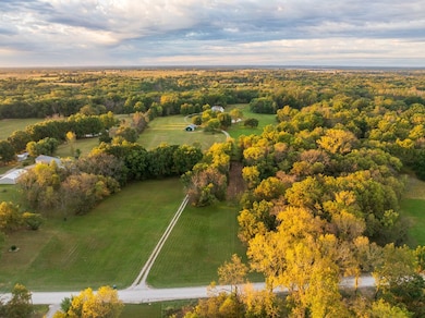 1936 SW 200th Rd, Kingsville, MO 64061 - photo 3