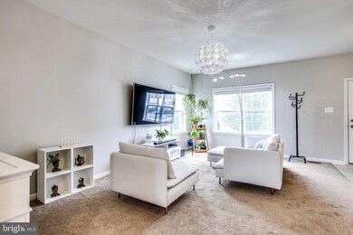 10366 Bridle Ct, Hagerstown, MD 21740 - photo 3