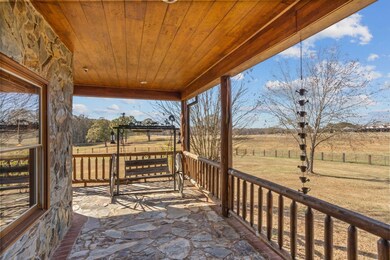 186 Woodville Rd, Pelzer, SC 29669 - photo 5