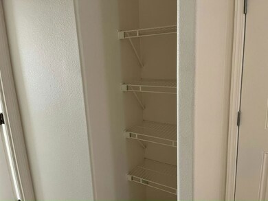 5303 E Twain Ave unit 171, Las Vegas, NV 89122 - photo 7