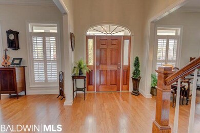 19303 Newsome Ln, Fairhope, AL 36532 - photo 3