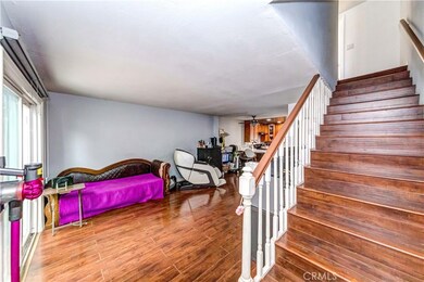 8142 Hunter Green, Buena Park, CA 90621 - photo 7