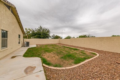 8518 E Meseto AZ-4
