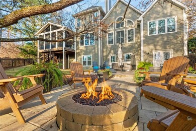 6960 Polo Fields Pkwy, Cumming, GA 30040 - photo 6