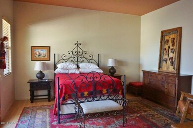 Guest House