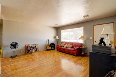 Living Room.2